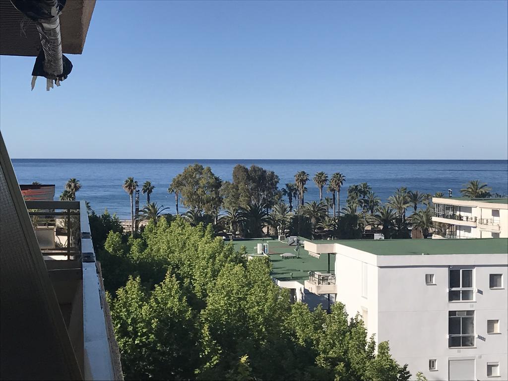 Costa Daurada Apartaments - Zurbaran Salou Zewnętrze zdjęcie